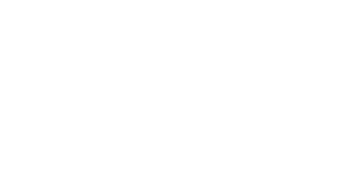 Grillsmith Logo White